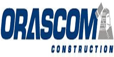 Logo-Orascom.png