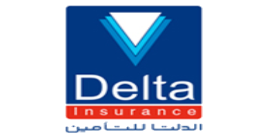 Delta Insurance Company