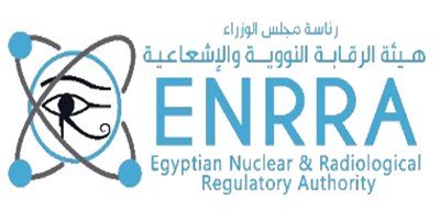 Egyptian Nuclear & Radiological Regulatory Authority