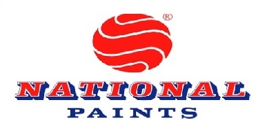 National Paints