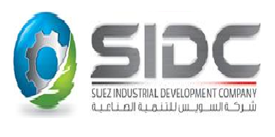 Suez Industrial Development Company
